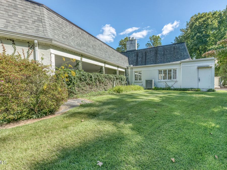 Property Image 61