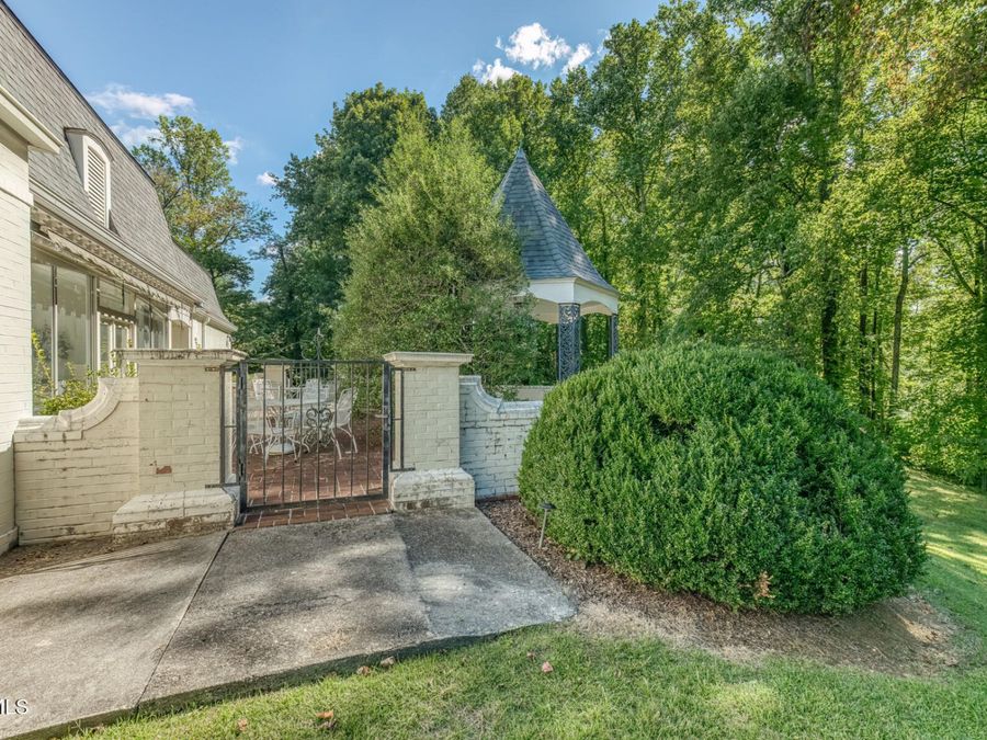 Property Image 63