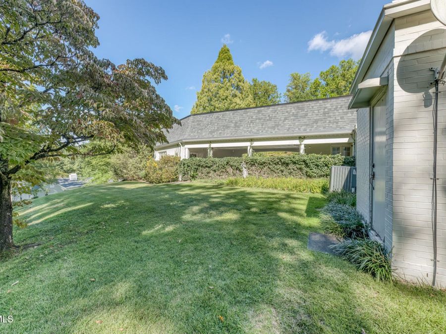 Property Image 64