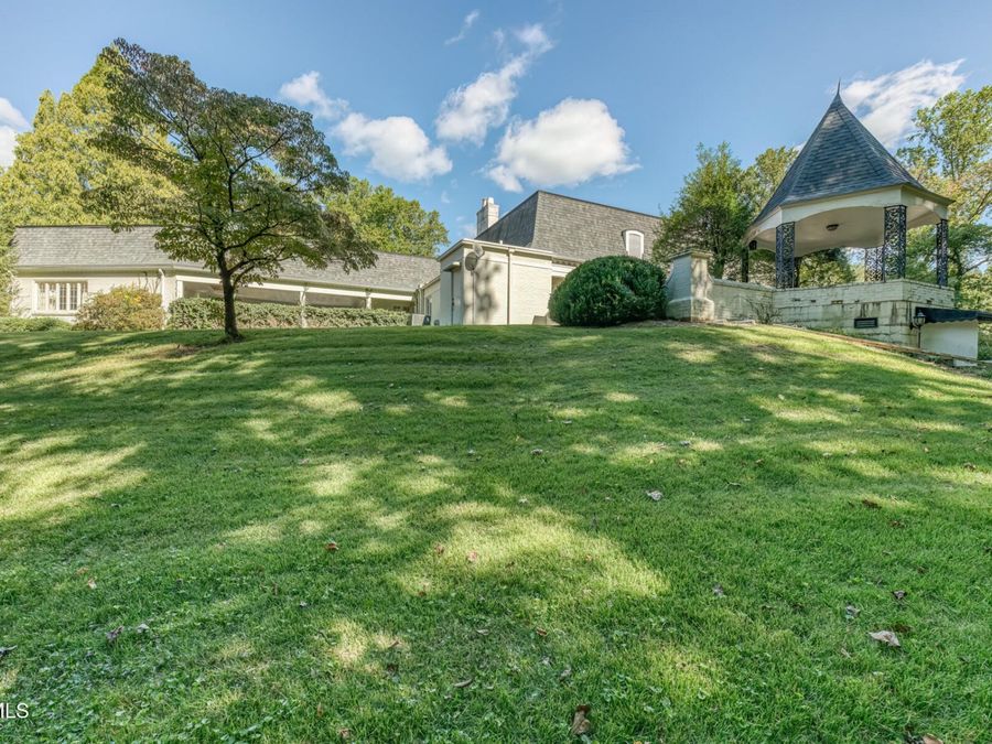 Property Image 66