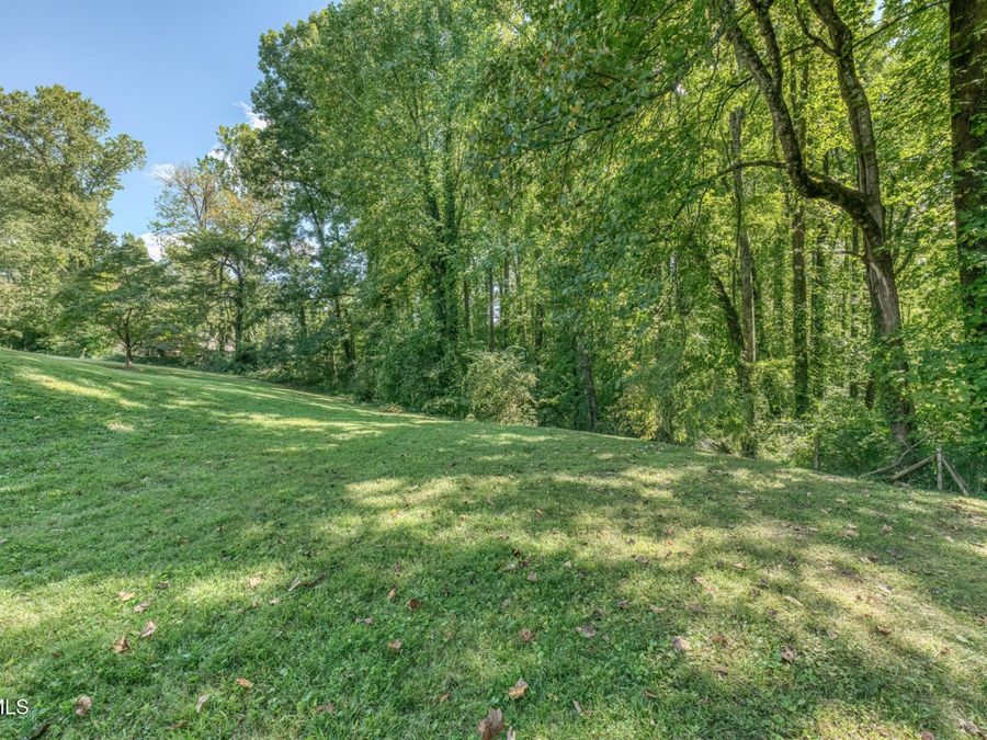 Property Image 67