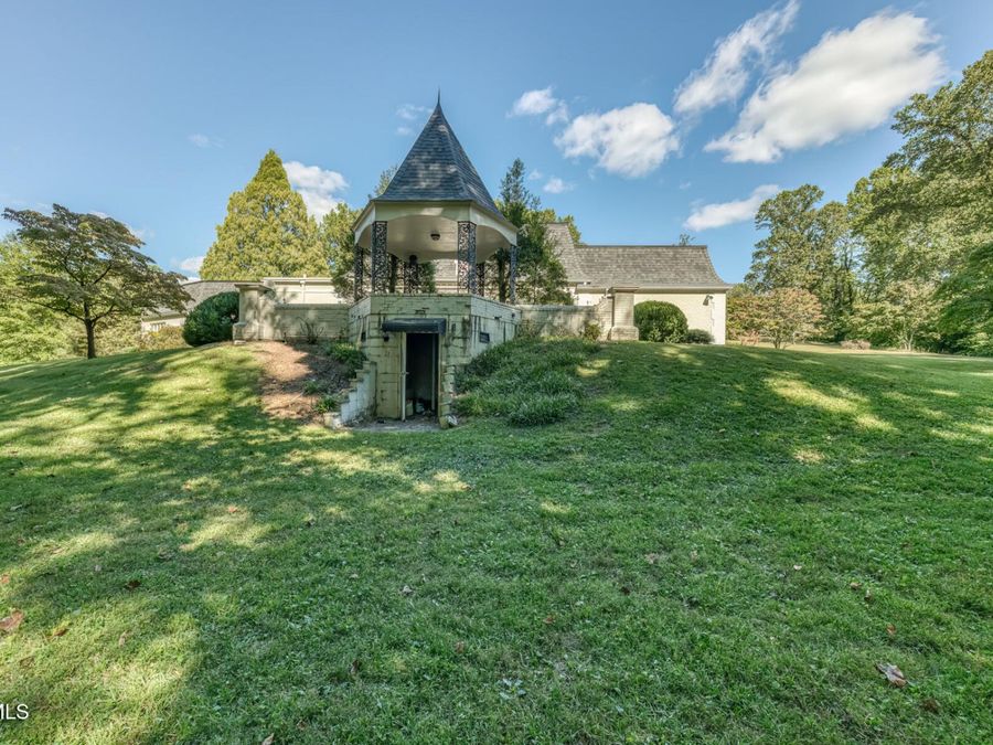 Property Image 68
