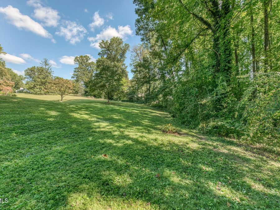 Property Image 72