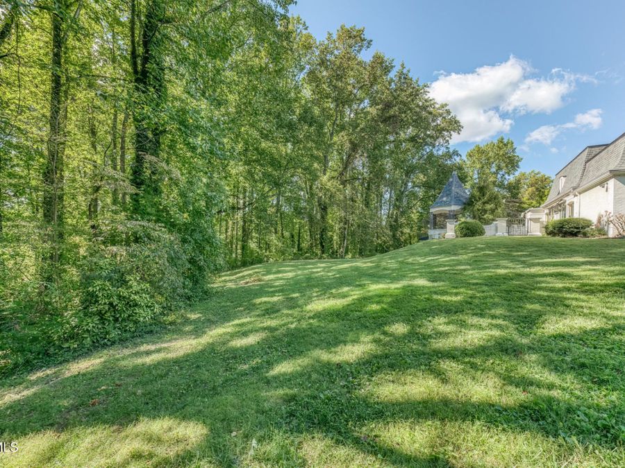 Property Image 73