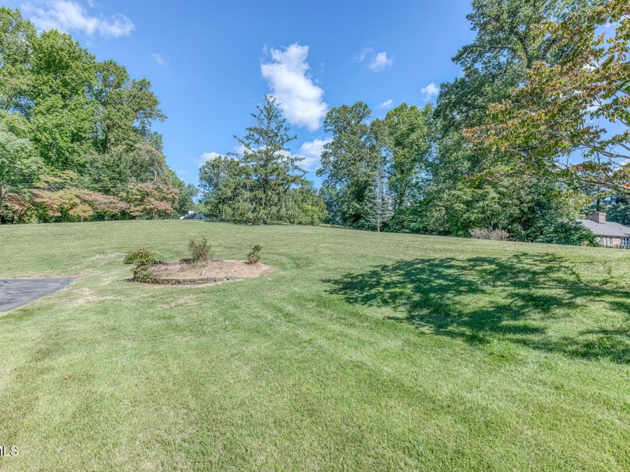 Property Image 76