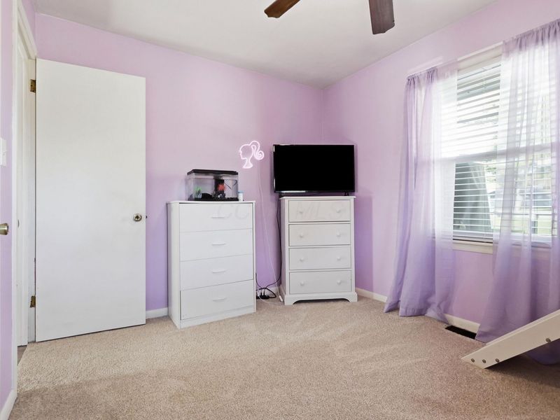 2141 W Mile Road , Springfield, OH 45503 Photo 27