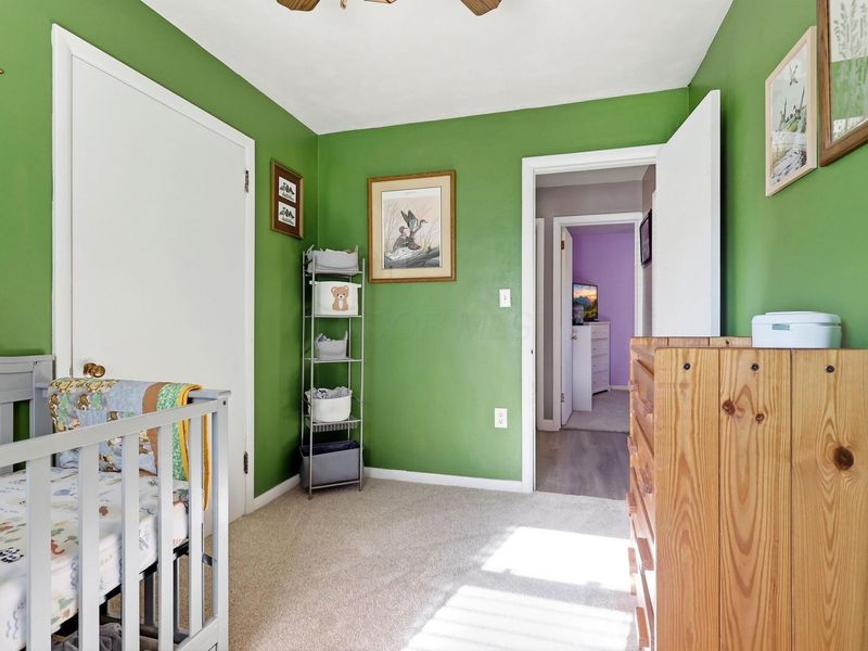 2141 W Mile Road , Springfield, OH 45503 Photo 30