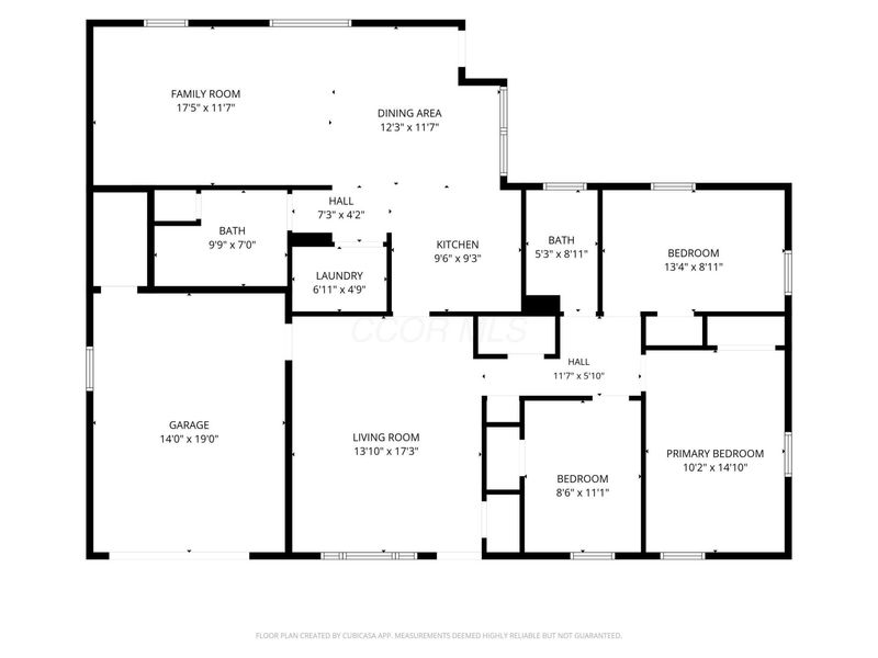 2141 W Mile Road , Springfield, OH 45503 Photo 4
