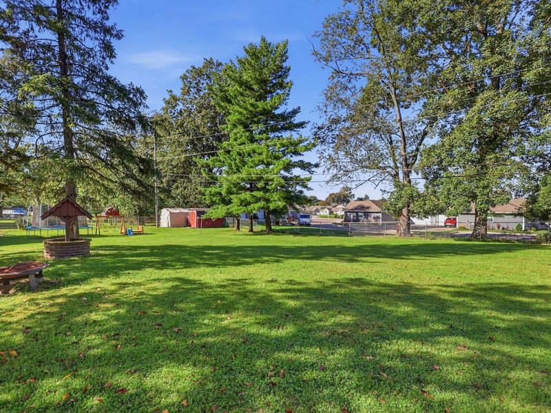 2141 W Mile Road , Springfield, OH 45503 Photo 40