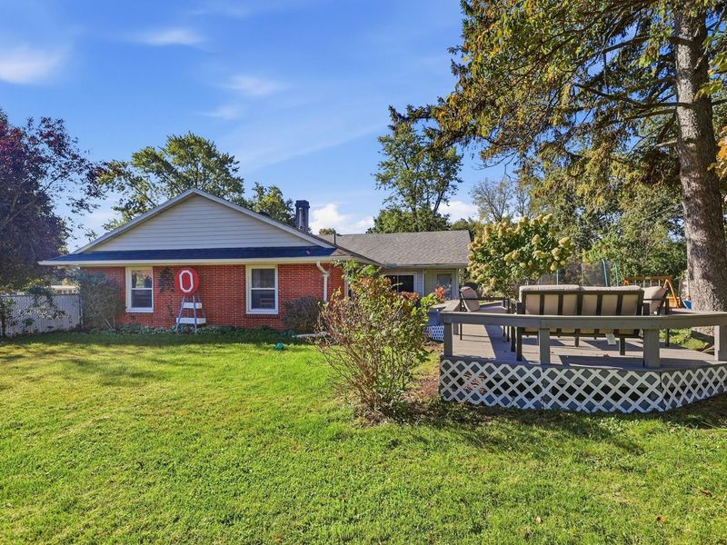 2141 W Mile Road , Springfield, OH 45503 Photo 42