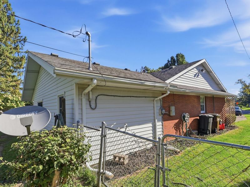 2141 W Mile Road , Springfield, OH 45503 Photo 43