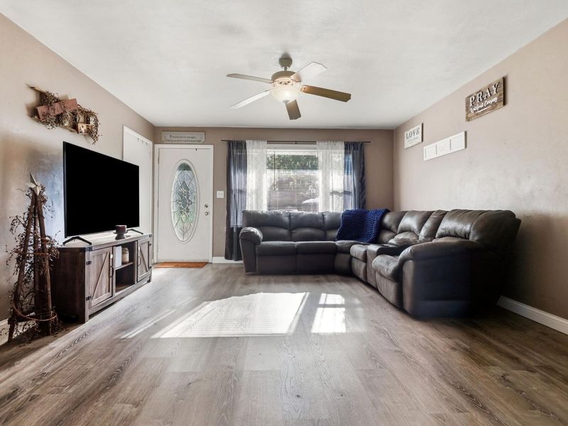 2141 W Mile Road , Springfield, OH 45503 Photo 7