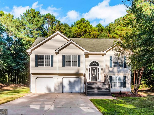35 Almond Way, Covington, GA 30016