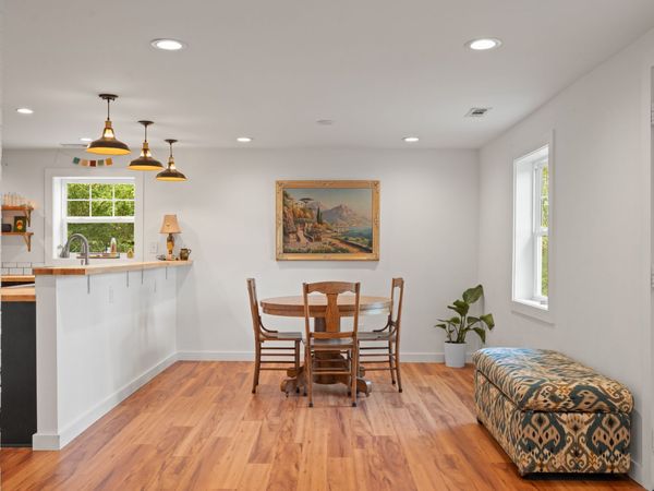 608 Creative Way, Madison, TN 37115