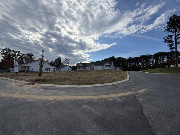 0 Norah Place NW, Unit 35, Cleveland, TN 37312