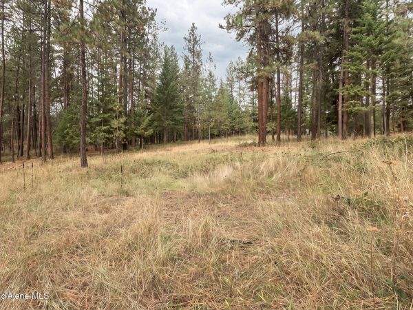 (Lot 19) Canterbury Ct, Moyie Springs, ID 83845