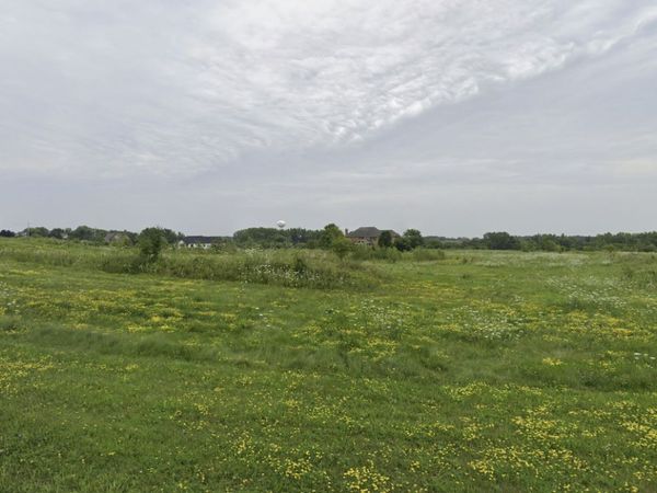 Lot 192 Red Leaf Circle , Lakewood, IL 60014