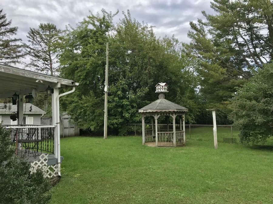 Property Image 31