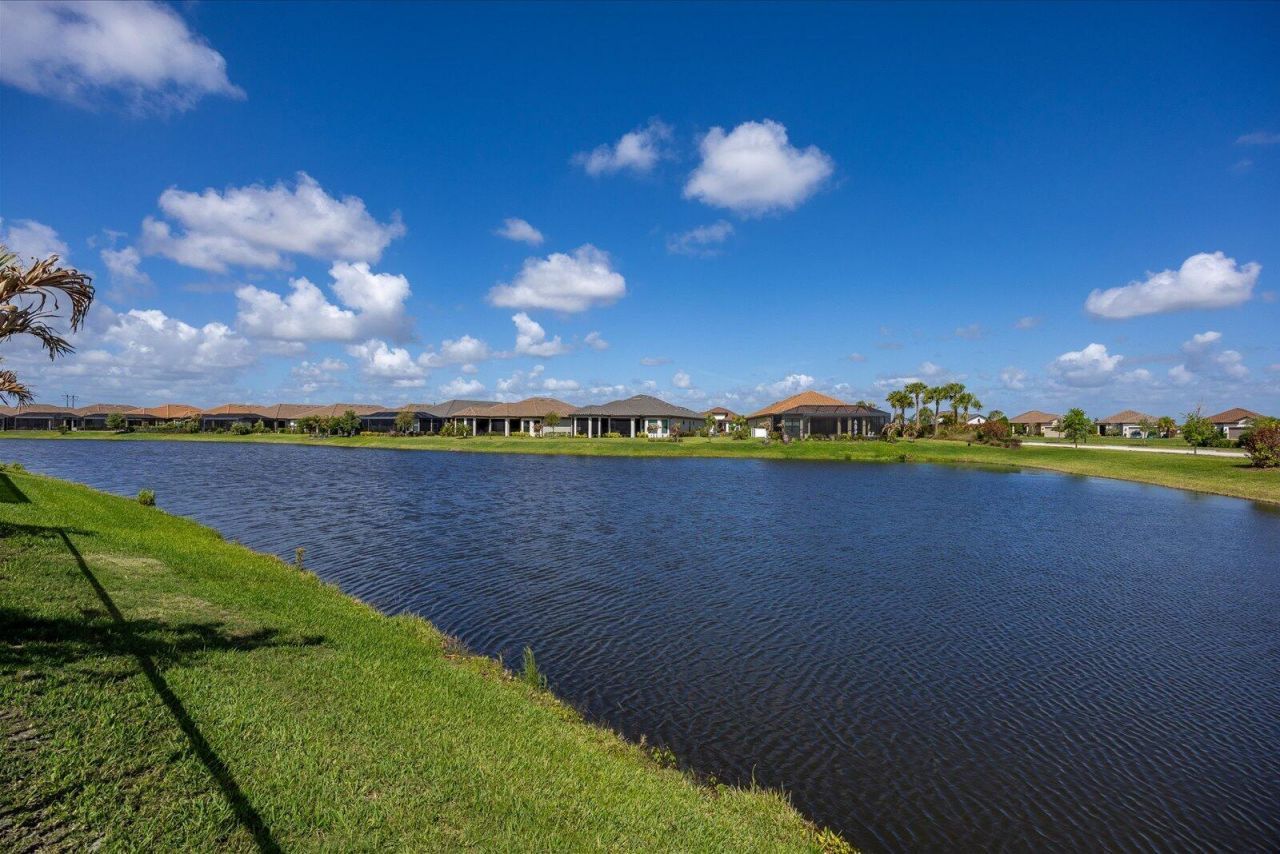 12809 SW Barelli Court, Port Saint Lucie, FL 34987 Photo