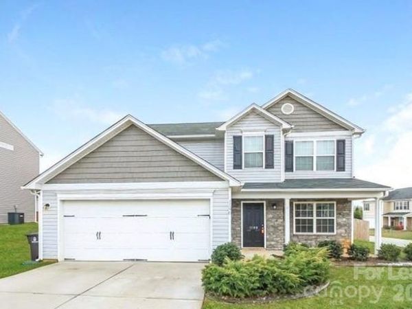 1171 Red Sage Road , Unit 1, Winston Salem, NC 27127