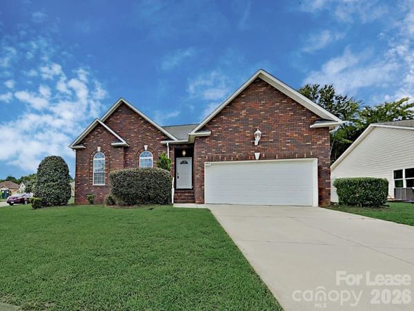 1415 Troon Drive , Unit 1, Salisbury, NC 28144