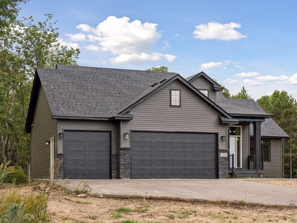 27532 Dahlia Court NW, Isanti, MN 55040