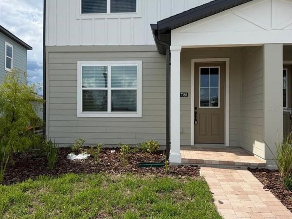 17380 SWEET MORO DRIVE, WINTER GARDEN, FL 34787