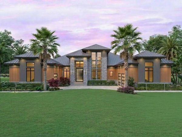 8015 VERNA BETHANY ROAD , MYAKKA CITY, FL 34251