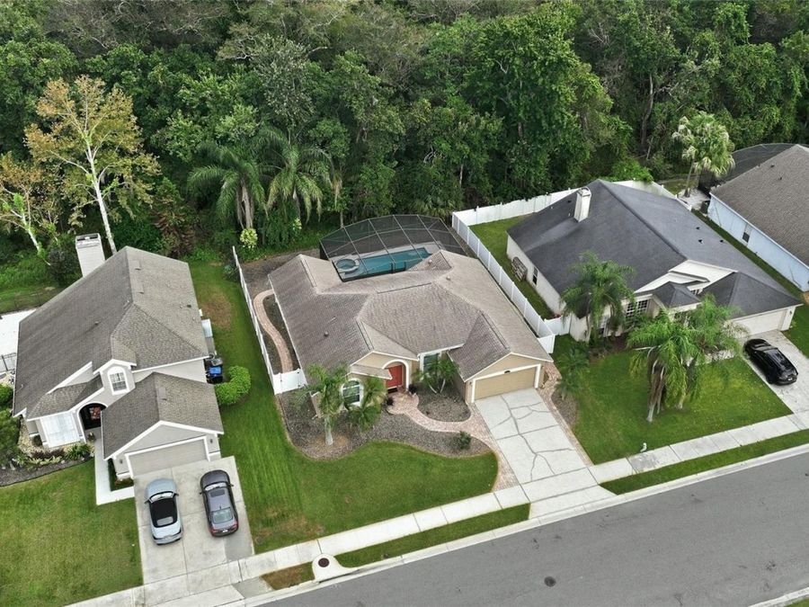 Property Image 41