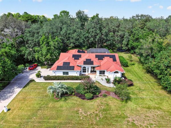 549 W NATIONAL STREET , HERNANDO, FL 34442