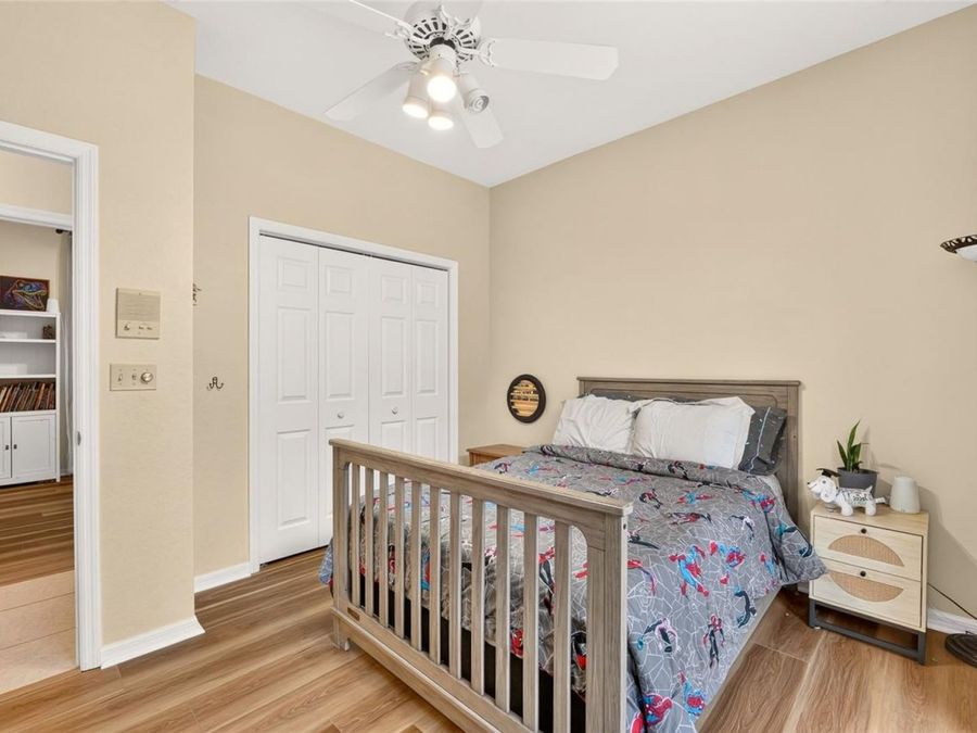 Property Image 59