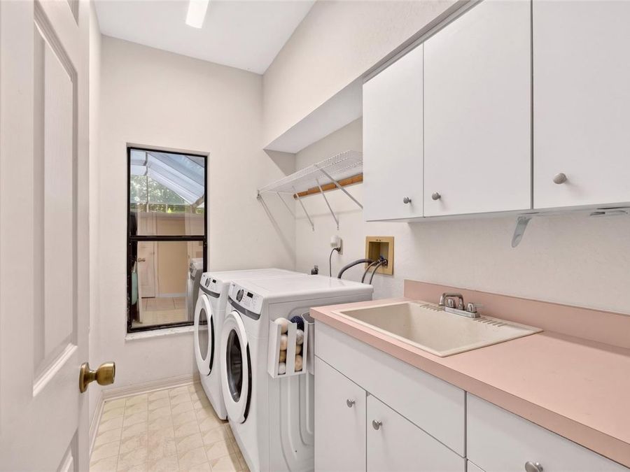 Property Image 60