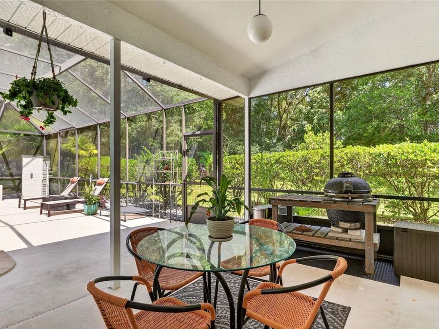 Property Image 67