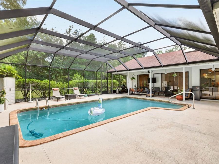 Property Image 69