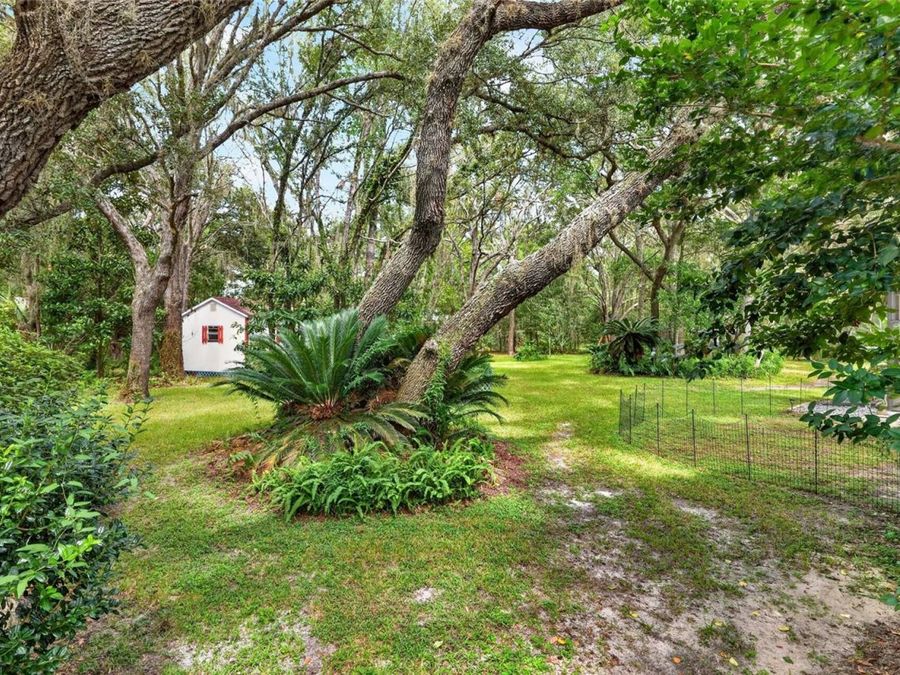 Property Image 82