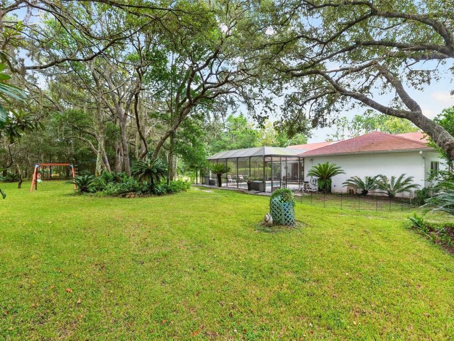 Property Image 83