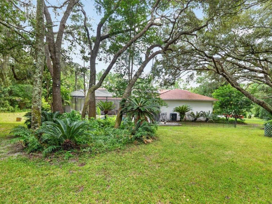 Property Image 84
