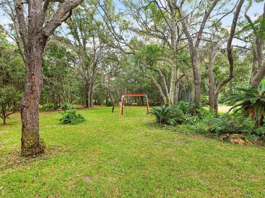Property Image 85