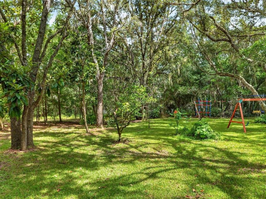 Property Image 88