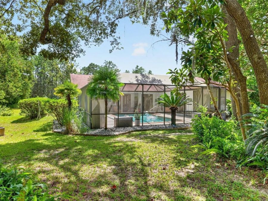 Property Image 90