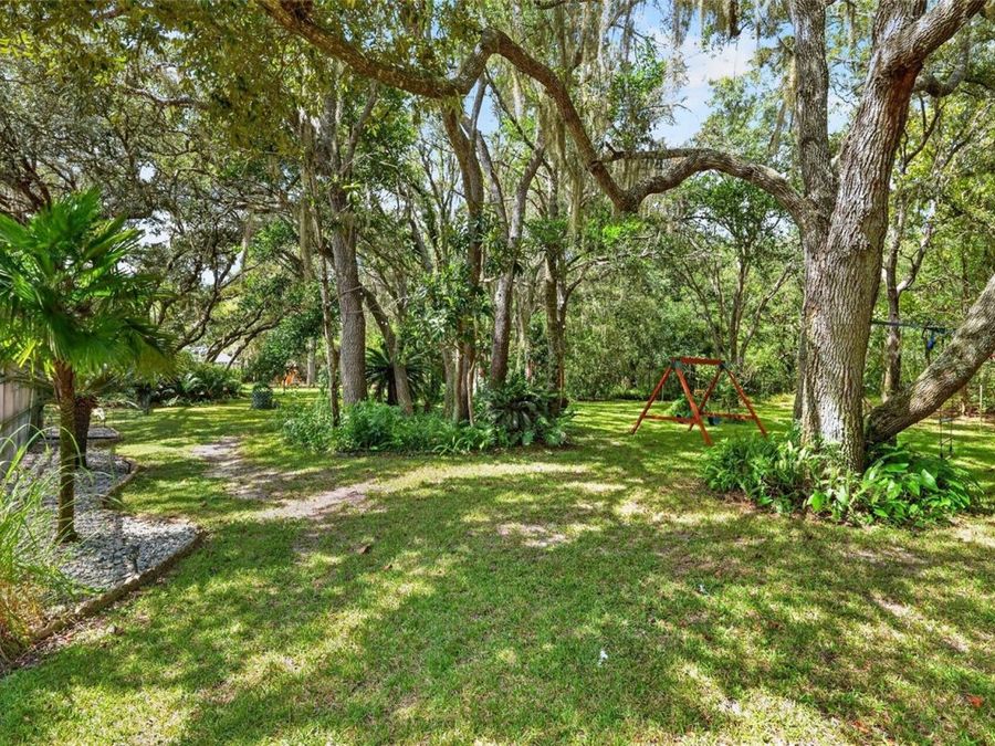 Property Image 91
