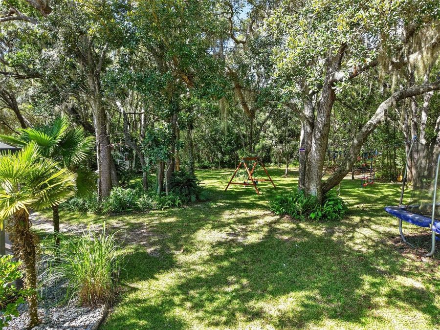 Property Image 92
