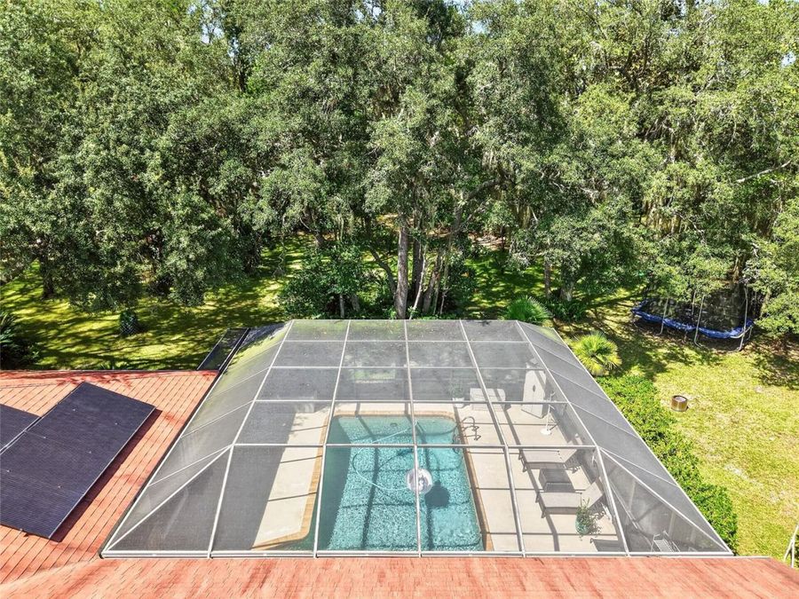 Property Image 93