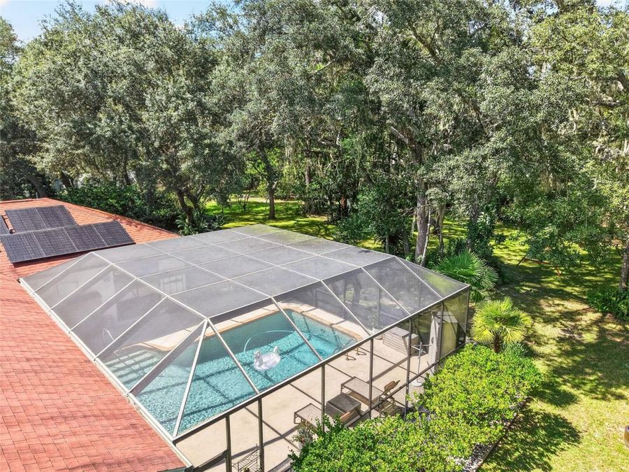 Property Image 94