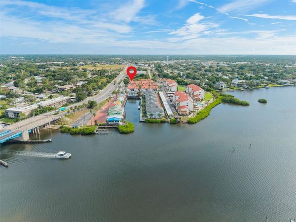 1636 STICKNEY POINT ROAD , Unit 201, SARASOTA, FL 34231