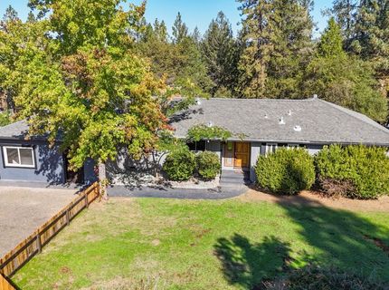 9322-9318 Mosquito Rd, Placerville, CA 95667 Photo