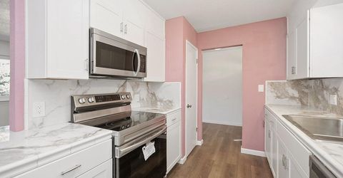 9322-9318 Mosquito Rd, Placerville, CA 95667 Photo