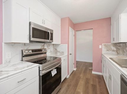 9322-9318 Mosquito Rd, Placerville, CA 95667 Photo