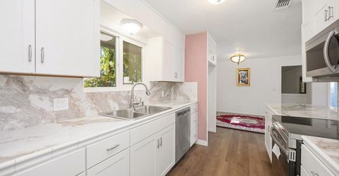 9322-9318 Mosquito Rd, Placerville, CA 95667 Photo
