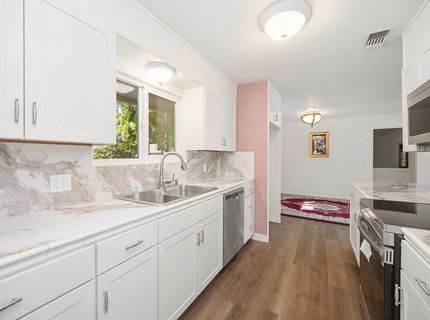 9322-9318 Mosquito Rd, Placerville, CA 95667 Photo